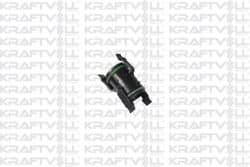 Turbo Borusu Audi A1 A3 A4 A5 Q2 Q3 Seat Ibiza Leon Skoda Fabia Karoq Octavia Scala Superb Volkswage