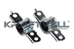 Salıncak Burcu Onun Arkası Sol Kelebek Mazda 323 87 > 95