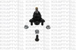 Rotil Alt Honda Civic Ix Hb 12 16