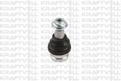 Rotil Alt Sağ / Sol Touareg 18-Audi A8 18-Q7 16-Q8 19 -