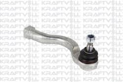 Rot Başı Sol Mitsubishi L200 2005-