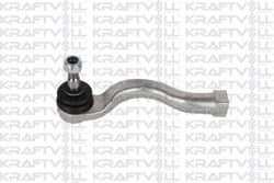 Rot Başı Sağ Mitsubishi L200 2005-