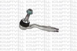 Rot Başı Sağ BMW F10 F07 F11 F12 F13 F06 F01 F02 F03 F04
