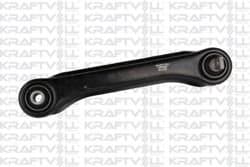 Denge Kolu Arka Sağ Üst Mitsubishi Carisma 2000-2006