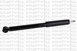 Arka Amortisör Gazlı Sağ Sol Honda Civic 1.6 1.8 2.0 2006-2012