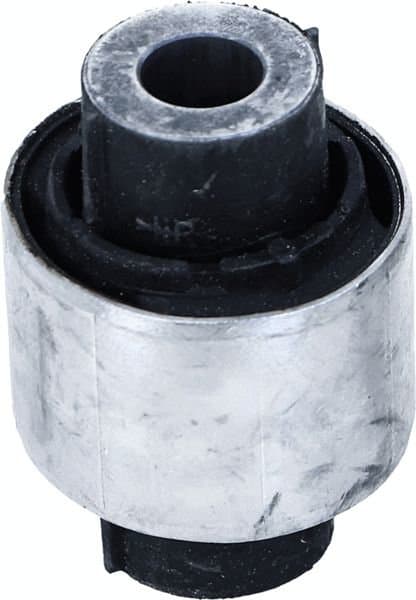 Arka Salıncak Fişeği (VW Golf 04-14 Passat 06 -)