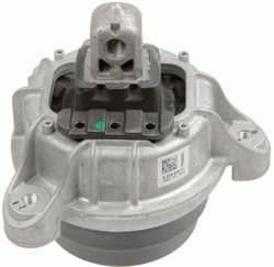 Motor Takozu Sağ (3.5Cc 4.0Cc Xdrive) BMW F10 F07 F11 F12 F13