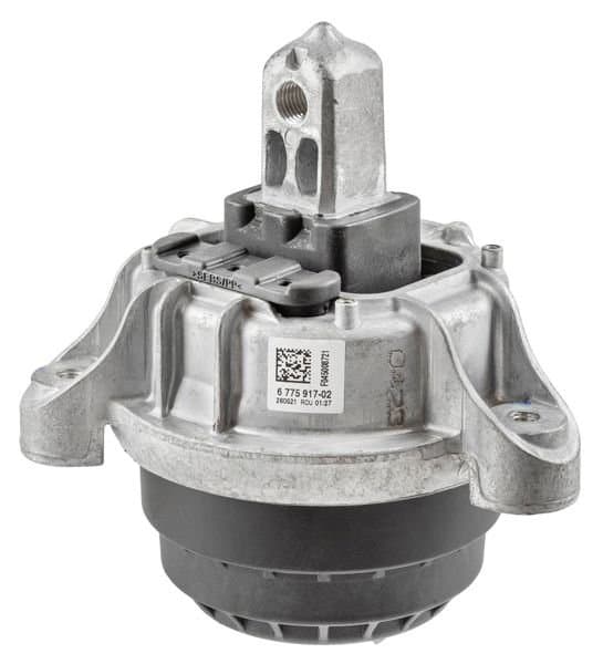 Motor Kulağı Sol BMW F10 11 09 -