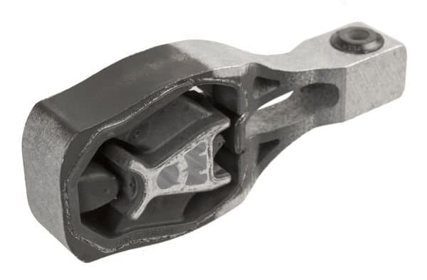 Motor Takozu Opel Astra L 1.2 / Peugeot 308 / 3008 / 5008 Arka