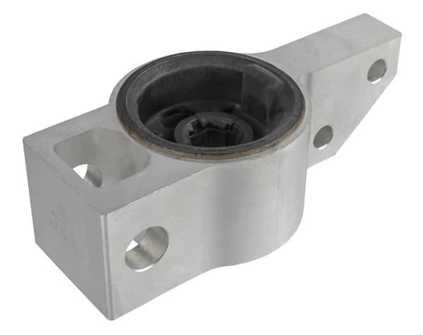 Sol Ön Salıncak Arka Burclu Braket VW Caddy Golf Passat Audi Seat Leon