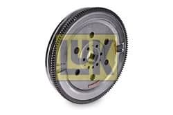 Volant Komple Fiesta / Fusion 1.4 TDCI 02-11 Mazda II 1.4Cd 03-Çift Kütle-Oynar Gobek