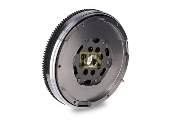 Volan (Peugeot 508 3008 2.0 HDI / Citroen C4 Picasso 2.0 HDI Ds5 2.0 HDI)