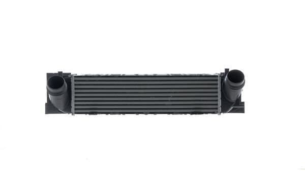 Turbo Radyatörü BMW B38 47 N20 26 47 55 57 11-21