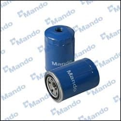Mazot Filtresi Kia Bongo 2.7 1997 Ceres 2.2 1992 1997