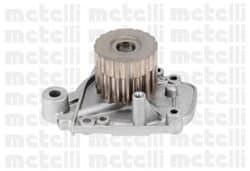 Devirdaim Honda Civic 1.4 1.6 1996-2000 Hrv 1.6 1999-/