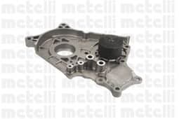 / Devirdaim-(Toyota Avensis 97 / 02 2.0 D4d Dizel / Corolla 00 / 07 2.0 D4d Dizel / Rav4 00 / 2.0 D4d Dizel)