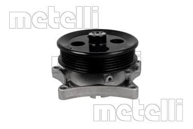 Devirdaim (Opel Astra K 1.4 Turbo 15 -)