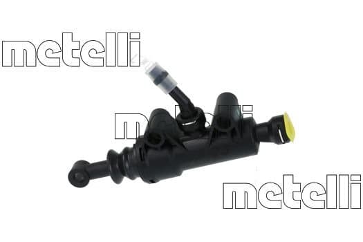 Merkez Silindir Debriyaj Mercedes W204 W212