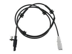 ABS Hız Sensör-For Citroen C6 3.0 V6 On -