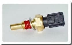 Hararet Müşür (Motor Zamanlama) Silindir Kapağına Gelen Ford: Focus / Fiesta 1.6 Zetec 95-04
