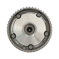 Eksantrik Vanos Dişlisi Opel Astra H A04 1.8 L48 Insignia A Sports Tourer G09 1.6 35
