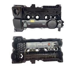 Külbütör Kapağı BMW N45 E81-E87-E90