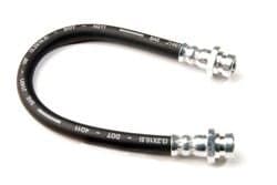 Hortum Fren Arka R / L-(Toyota: Corolla 93 > 98 Ae100-Ae101)