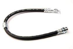 Mz12 Hortum Fren Arka R / L-(Mazda: 626 88 > >)