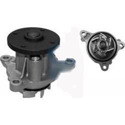 Devirdaim-(Hyundai: i10 08 > 1.2 / i20 08 > 1.2 / Kia: Picanto 12 > 1.2 / Rio 12 > 1.2)