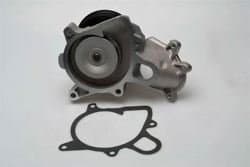Devirdaim (BMW M47n-M57n / E39-E46-E53-E65)
