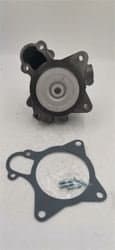 Devirdaim F1c E6 (Iveco:Daily Iıı 04-07 Daıly Iv 07 -)