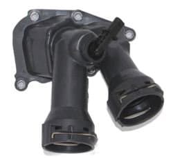 Termostat Mercedes Om654 Glew167-Gl X167-W205-W213-W222-Glc X2537-G W463