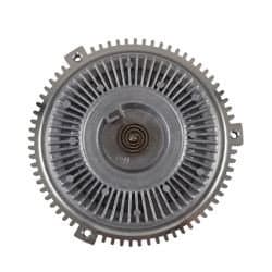 Fan Termiği BMW E38-E39-E46-E53-E65
