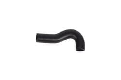 Termostat Hortumu Toyota Corolla 1.3 4Efe 92-07