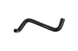 Radyatör Alt Hortum Toyota Yaris 1.0 99-05 1Sz-Fe