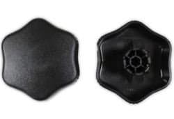 Koltuk Ayar Kolu (Renault: Clio III Symbol 13 -)