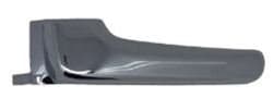 Ic Kapı Kol Kulbu Sol (Honda: Civic 2001-2005 / Honda CRV)