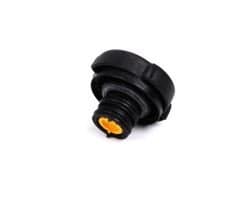 Genleşme Tankı Kapağı BMW 1.4 Bar E36-E39-E46-E53-E60-E65-E83
