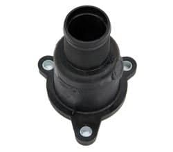 Termostat Kapağı-(Renault: Clio / Kangoo)