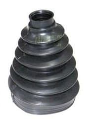 Koruk Aks Dıs (Fiat: Ducato / Peugeot: Boxer / Citroen :Jumper / Opel: Movano / Renault: Master 2.0-2.3-2.8 JTD HDI)