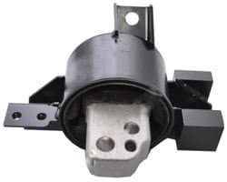 Takoz Motor Ön Sol-(Hyundai: Accent-Era 1.5Crdı 06 > 11 Kia: Rio 1.5Crdı 06 > 11)
