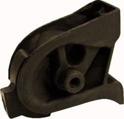 Takoz Motor On-(Toyota: Corolla 93 > 98)