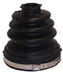 Aks Körüğü İç Takım (Mitsubishi: Colt VI 1.5Dı-D 2004 > 2012 / Smart:Forfour 1.5 Ctı)