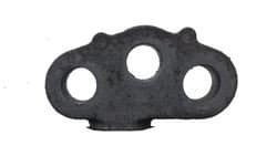 Motor Takozu On (Opel: Astra G >)