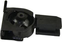 Motor Takozu (Toyota: Corolla-Verso 1.4 / 1.6 / 1.8 02 > 06 / Rav 4 II 01 > 05)