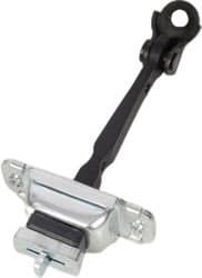 Kapı Gergisi On (Honda: Civic VI 96 > 01)
