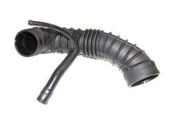 Hortum Hava Filtre (Fiat: Palio-Siena 1.2 8V 97-02)
