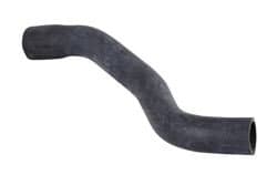 Hortum Radyatör Alt (Opel: Astra F 1.4 Sı-1.6 I 91-01 C14se-X16sz)