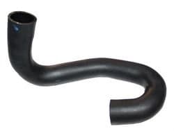Hortum Radyatör Üst (Opel: Astra G-Zafira 1.4 1 6V-1.6 16V 98-05 Z14xe-X14xe-Z16xe-X16xel)