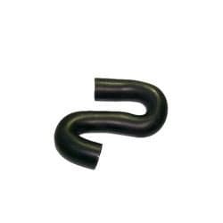 Hortum Radyatör Üst (Opel: Corsa B-Tigra 1.4 16V-1.6 16V 93-00-X14xe-C16xe-X16xe)